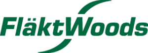 fw-logo