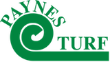 turf_logo